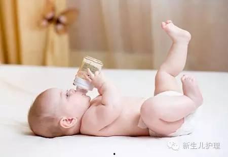 宝宝吃瓜会胀气吗,了解瓜类食物对宝宝胀气的影响